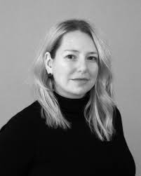 Christina Hebert's Instagram, Twitter & Facebook