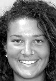 SGA president receives suspension