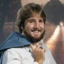 Obituary information for Kenneth Dale Thomas