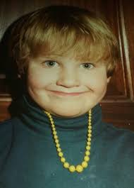 Joshua Bascom Obituary (1992