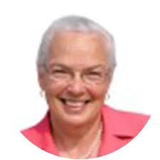 Christ Has No Voice But Yours