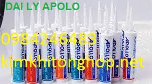 CTY VẬT TƯ KIM KHÍ TỔNG HỢP TÂN ĐẠI PHÁT