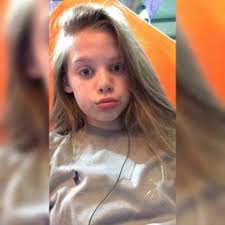 Stream ruby mitchell music