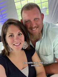 Crystal Stoltz (@crystalstoltz)