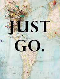 Friday Favorites Travel With Images Travel Quotes Words Travel Dreams