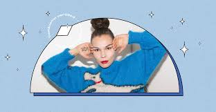 Certified: On Her New EP, Aisha Devi Starts A “Frequential Revolution”