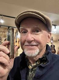 Artichoke Community Music