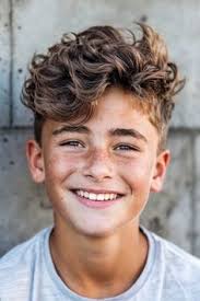 Danielle Gant (dg0620)