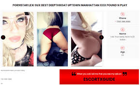 5 Best Sites to Find Manhattan Escorts - Nude Women Pics