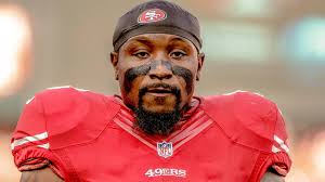 NaVorro Bowman