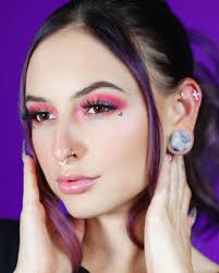 Hellllllooooo Netflix.