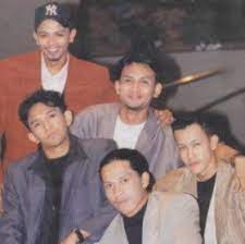 G# fm jangan diucap selamat tinggal g cm kepadaku. Shades Kumpulan Muzik Wikipedia Bahasa Melayu Ensiklopedia Bebas