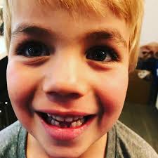 Profile for The Teddy Bruce Memorial Fund