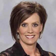 Kim Turton's Instagram, Twitter & Facebook