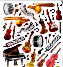 Shop for musical instruments online in south africa. Buy Sell Your Musical Instruments In Trinidad Posts Facebook