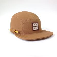 Handmade 5 Panel Hat Baseball Cap Snapback Trucker Hat Five Etsy 5 Panel Cap Ente