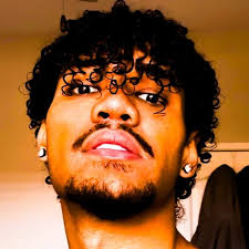 Dawson Byrd V (@dawsonbyrdv) • Instagram photos and videos