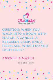 Kids Riddles And Brain Teasers Easy Riddles With Answers Riddles With Answers Easy Riddles With Answers Funny Riddles With Answers