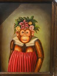 Pin On Oh You Kitschy Things