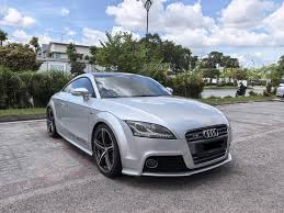 Image result for Ice Silver 2009 TTS