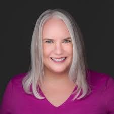 Stacey Gilman's Instagram, Twitter & Facebook