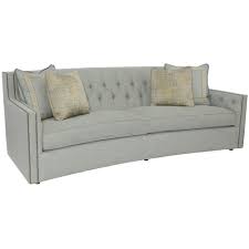 Sofa express & magnien théo. Careltton Fabric Sofa Express Ship Exquisite Living
