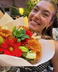 Kenna Weber (@mckennaweber_) • Instagram photos and videos