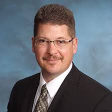 Dr. Stanley Garber, MD