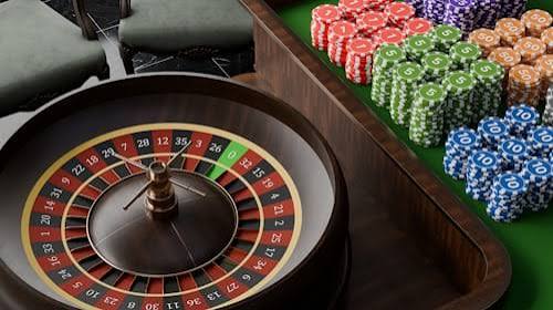 Experience the best slots and live dealer games at FreshBet Casino in 2026 - Meerad Business Solutions