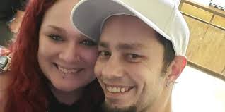 Christina Sullivan and Anthony Sylva's Wedding Website