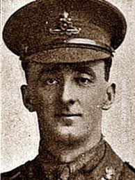 Duhallow A. D. S. Cemetery, Belgium (CWGC)