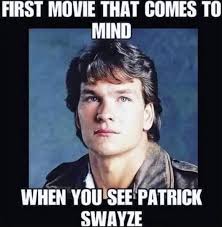 V~X2 ASA GHOST=2W+3FG V~SET+ASA FOBOST=3W V~SET+X2 SW(HOLY1.0)=1+2  V~CV10+500=8W V~SW+MACE+SH (CHRISTMAT2.0)=3W+1FG