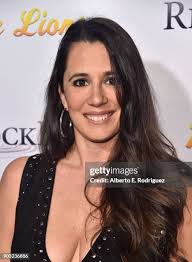 49 Farah River Stock Photos, High-Res Pictures, and Images