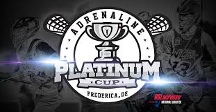 The incredible machine 3 demo. Platinum Cup Adrenaline Lacrosse Adrln Com