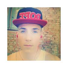 Adrian Boateng (@AdrianBoateng1)