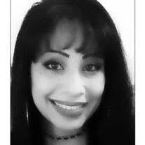 Nicole Leanne Saucedo-Whatley Obituary