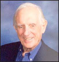 John KUGLER Obituary