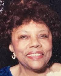 JANIE ROLLINS Obituary (2017)