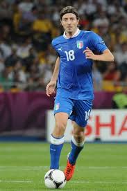 Boş riccardo montolivo (@montolivo_) adlı kullanıcının en son videosunu izleyin. Riccardo Montolivo Wikipedia