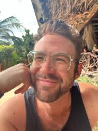 Chicago welcomes new regional contacts