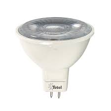 Led Replacement Mr16 Gu5 3 Light Bulb For Our Outdoor Landscape Low Voltage Lights Led Bulbs Bulbs Parts
