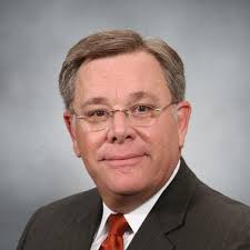 Victorybaptistchurch2redesign