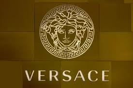 Check spelling or type a new query. Versace Merkmale Materialien Und Geschichte Markt De