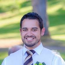 New position as Open Innovation Manager at KPMG Consulting.