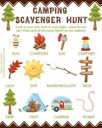 We did not find results for: Camping Scavenger Hunt Download Special Offer Indoor Camping Party Camping Theme Party Camping Birthday Party