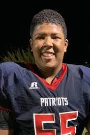 Corey Gage's Instagram, Twitter & Facebook