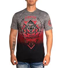 Check spelling or type a new query. Mens American Fighter