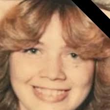 I'm really going to miss you Sole. I know I failed you and I'm sorry if you  were scared or in pain in your last moments. I tried getting you to the