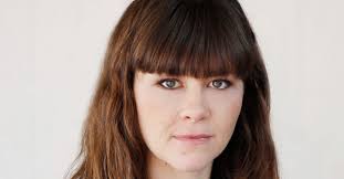 Rhinebeck Writers Retreat Announces 2019 Slate of Musicals in Development