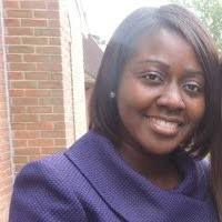 Rosewood Hotels & Resorts HR Department